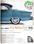Plymouth 1954 7-2.jpg